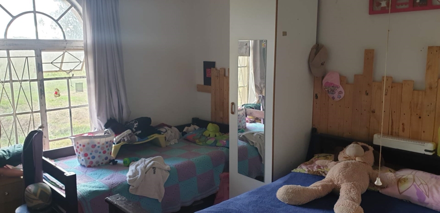 8 Bedroom Property for Sale in Uitenhage Rural Eastern Cape